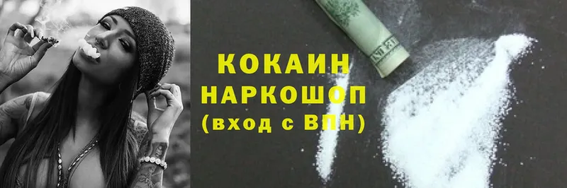 как найти закладки  Глазов  Cocaine Fish Scale 